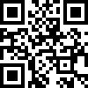https://hi.hawzahnews.com/xfHMh