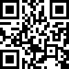 https://hi.hawzahnews.com/xbRxx