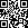https://hi.hawzahnews.com/xdDhZ