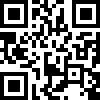 https://hi.hawzahnews.com/xfYRB