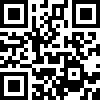 https://hi.hawzahnews.com/xg37g
