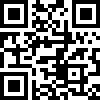 https://hi.hawzahnews.com/xdRRB