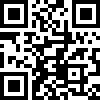 https://hi.hawzahnews.com/xf9z5