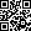 https://hi.hawzahnews.com/xfMtw