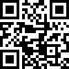 https://hi.hawzahnews.com/xdHkR