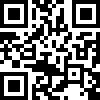 https://hi.hawzahnews.com/xbcZS