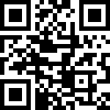 https://hi.hawzahnews.com/xb47S
