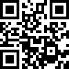 https://hi.hawzahnews.com/xdzFn