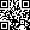 https://hi.hawzahnews.com/xf2Hy