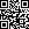 https://hi.hawzahnews.com/xfYbG