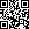 https://hi.hawzahnews.com/xbvmf