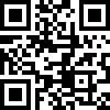 https://hi.hawzahnews.com/xfSwC