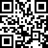https://hi.hawzahnews.com/xdgD9