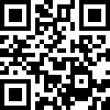 https://hi.hawzahnews.com/xfLTK