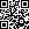 https://hi.hawzahnews.com/xcPV2