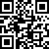 https://hi.hawzahnews.com/xgdwR