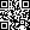 https://hi.hawzahnews.com/xfGCf