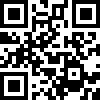 https://hi.hawzahnews.com/xftYQ