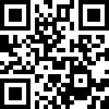 https://hi.hawzahnews.com/xfqSX