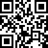 https://hi.hawzahnews.com/xfYKq