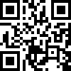 https://hi.hawzahnews.com/xfBGZ