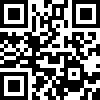 https://hi.hawzahnews.com/xcqx6