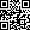 https://hi.hawzahnews.com/xbHfD