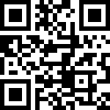 https://hi.hawzahnews.com/xfWJv
