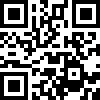 https://hi.hawzahnews.com/xfcv5