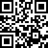https://hi.hawzahnews.com/xbf4d