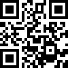 https://hi.hawzahnews.com/xfQ8X
