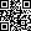 https://hi.hawzahnews.com/xfTDg