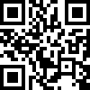 https://hi.hawzahnews.com/xfwyt