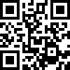 https://hi.hawzahnews.com/xg6SX
