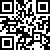 https://hi.hawzahnews.com/xgf8c