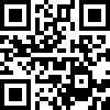 https://hi.hawzahnews.com/xdFqT