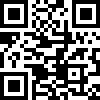 https://hi.hawzahnews.com/xf2gs