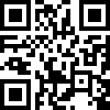 https://hi.hawzahnews.com/xdNbP