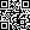 https://hi.hawzahnews.com/xdCLL