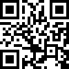https://hi.hawzahnews.com/xdRPN