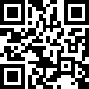 https://hi.hawzahnews.com/xgbVK
