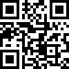https://hi.hawzahnews.com/xdDmy
