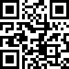 https://hi.hawzahnews.com/xd2mj