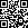 https://hi.hawzahnews.com/xdQdp