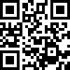 https://hi.hawzahnews.com/xfXDY