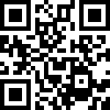 https://hi.hawzahnews.com/xdBGk