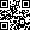 https://hi.hawzahnews.com/xcvCX