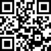 https://hi.hawzahnews.com/xfY3b