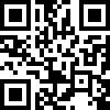 https://hi.hawzahnews.com/xcGYY