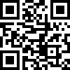 https://hi.hawzahnews.com/xg9S2